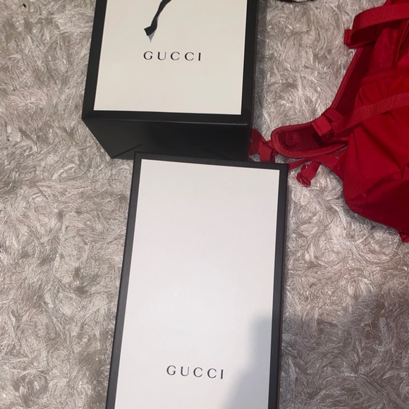 Gucci flops - Picture 2 of 9